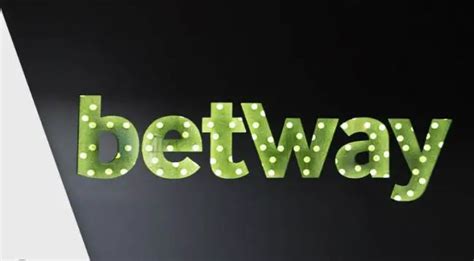 is betway safe in india|Betway Withdraw from India: Alternative Legal Betting Sites.